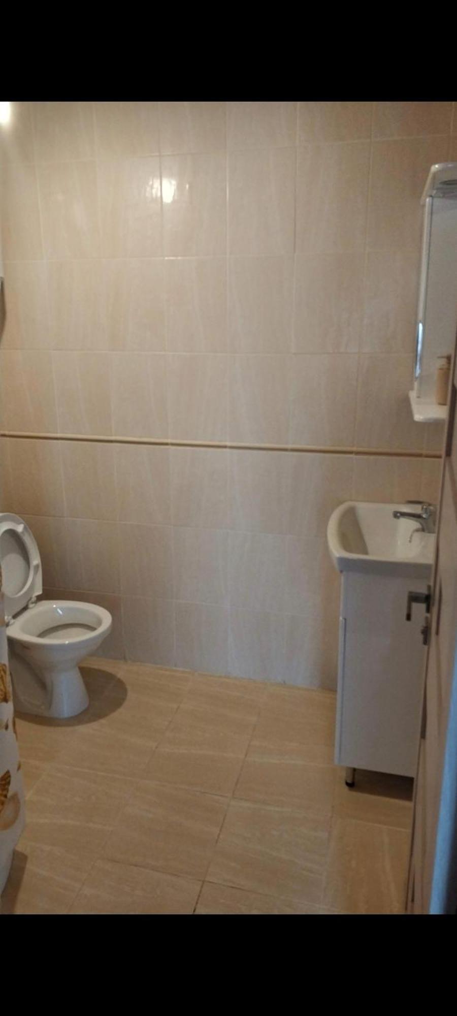 Воллен Zsvanec Kültér fotó
