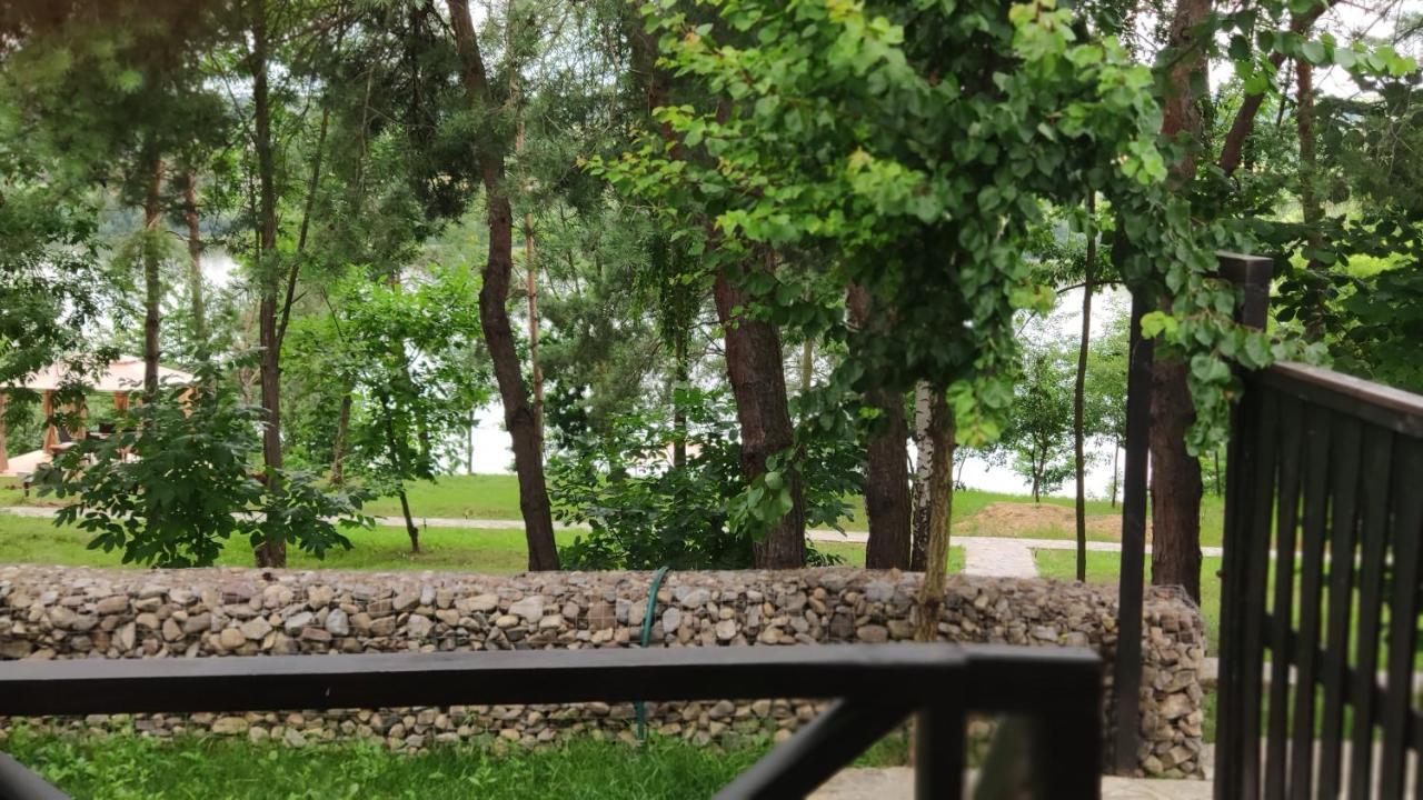 Воллен Zsvanec Kültér fotó