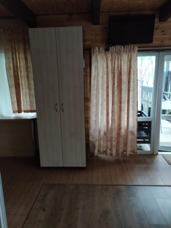 Воллен Zsvanec Kültér fotó